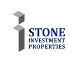 /public/logoimage/1451138989STONE INVESTMENT PROPERTIES-IV04.jpg